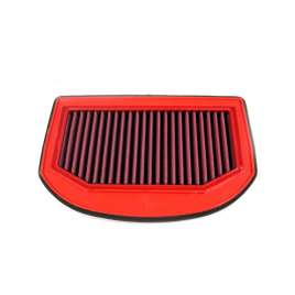 FILTRO ARIA SPORTIVO LAVABILE BMC FM735/04 TRIUMPH TIGER 1200 XCA / XCX / XR / XRT – 1215 XCA / XCX / XR