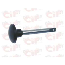 TIRANTE ARIA STARTER VESPA PX PE ARCOBALENO RALLY - SPRINT - SUPER RIF. PIAGGIO 266158