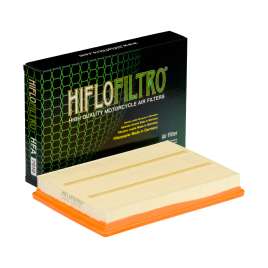 Filtro aria Hiflo HFA7918 BMW S 1000 R/RR 10-18