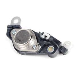 TOURMAX DIODO Regolatore di Tensione TOURMAX YAMAHA/KAWA/SUZUKI per alternatore
