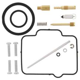 All Balls 26-1186 Kit revisione carburatore Honda CR125R 1999