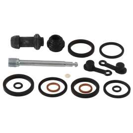 All Balls 18-3226 Kit revisione pinza freno posteriore Honda CBR1100XX 1997-2007