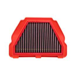 FILTRO ARIA SPORTIVO LAVABILE BMC FM856/04RACE YAMAHA YZF 1000 R1 / M 2015>