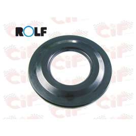 PARAOLIO 31x62,5x6 ROLF LATO FRIZIONE VESPA PX PE 125 150 200 T5 125 SPRINT RALLY 180 200 431122