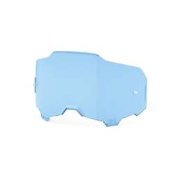 LENTE BLU PER ARMEGA 100%