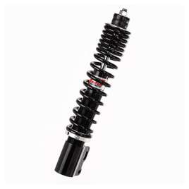 AMMORTIZZATORE ANTERIORE YSS HYDRAULIC VESPA PX 125-150-200 / ARCOBALENO / MILLENIUM VD222-255T-01-X