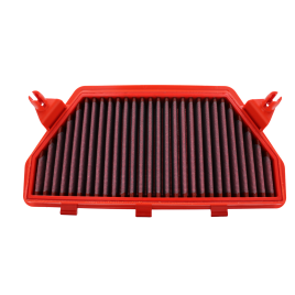 FILTRO ARIA BMC FM955/04 HONDA CBR 1000 RR SP SP2 2017-2019