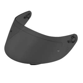 VISIERA CASCO AGV GT4-2 MPLK FUMÈ 80% K5 S | K3 SV ML-L-XL-XXL | K1 S (L-XL-XXL)