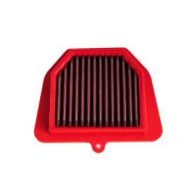 FILTRO ARIA SPORTIVO LAVABILE BMC FM456/04 YAMAHA FZ-1 1000 / N 06>15