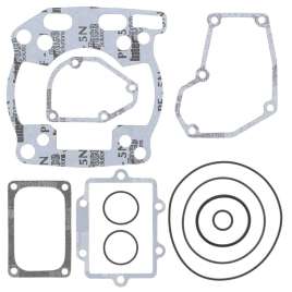 Kit guarnizioni cilindro serie smeriglio Vertex SUZUKI RM250 2001