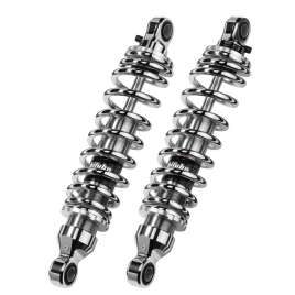 COPPIA AMMORTIZZATORI BITUBO MOTO GUZZI STONE 1100 2002-2005 G0024WME03
