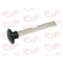 TIRANTE ARIA STARTER VESPA 50 SPECIAL 125 ET3 PRIMAVERA RIF. PIAGGIO 98568