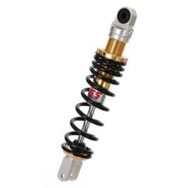 AMMORTIZZATORE YSS ECOLINE GAS F15-K2 50 OE302-320T-01AL-X