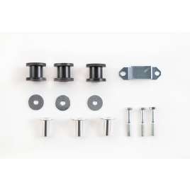 ACERBIS KIT DI MONTAGGIO SERBATOIO 0022761. HONDA CRF 250 RX 2019 0023787.