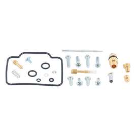 All Balls 26-1522 Kit revisione carburatore Yamaha YFM350FW Big Bear 1998
