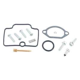 All Balls 26-1560 Kit revisione carburatore KTM FREERIDE 250 R 2015 - 2017