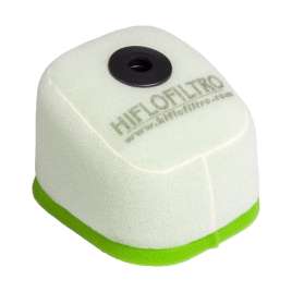 Filtro aria Hiflo HFF1033 HONDA CRF 250 F19-23