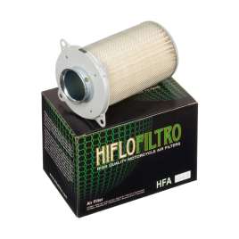 Filtro aria Hiflo HFA3909 SUZUKI GSX1400 01-