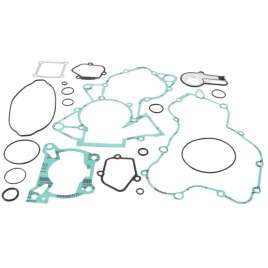 Kit guarnizioni motore completo Vertex GAS GAS MC85 2021-22 2T