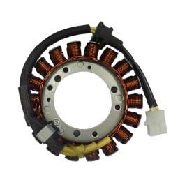 STATORE TOURMAX KAWASAKI VN 1500 CLASSIC 1996-1998