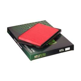 Filtro aria Hiflo HFA1207 HONDA CBR 250