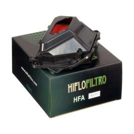 Filtro aria Hiflo HFA4614 YAMAHA R6 08-18
