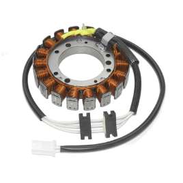 STATORE TOURMAX YAMAHA VIRAGO 535 88-01