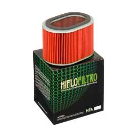 Filtro aria Hiflo HFA1904 HONDA GL1000 75-80