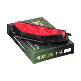 Filtro aria Hiflo HFA2605 Kawasaki ZX-6R 03-04