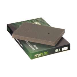 Filtro aria Hiflo HFA2505 Kawasaki NINJA 250 08-