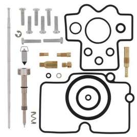 All Balls 26-1235 Kit revisione carburatore Honda CRF250R 2009