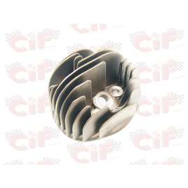 TESTA CILINDRO PIAGGIO VESPA 50 - APE 50 rif. 112515