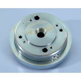 Polini 171.0648 Volano Accensione Vespa Cono 20