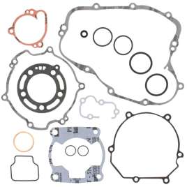 Kit guarnizioni motore completo Vertex KAWASAKI KX100 1998-13 2T