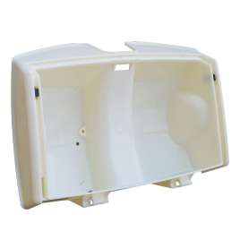 BAULETTO ANTERIORE PORTAOGGETTI VESPA PK 50 S / PK 125 S