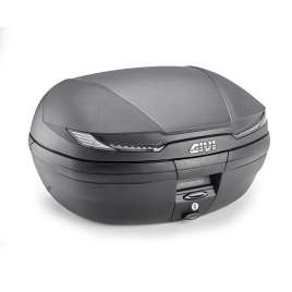 GIVI Bauletto V45NT ARENA Tech 45Lt Monokey 