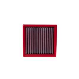 FILTRO ARIA SPORTIVO LAVABILE BMC FM312/01 DUCATI MH EVOLUZIONE 900 01>02