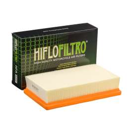 Filtro aria Hiflo HFA6202 CAGIVA ELEFANT 900 90-92