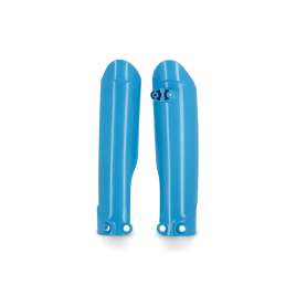 ACERBIS COPRISTELI AZZURRO GAS GAS MC 65 2021 2022 2023 0024044.041
