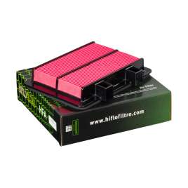Filtro aria Hiflo HFA3914 SUZUKI DL 1000 V-STROM 14-22