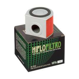 Filtro aria Hiflo HFA1003 HONDA CH 80 ELITE