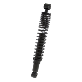 FORSA AMMORTIZZATORE POSTERIORE REGOLABILE PIAGGIO MEDLEY 125-150 2016-2022