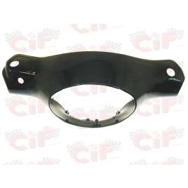 COPERCHIO MANUBRIO VESPA ET2 ET4 LIBERTY 50 125 97-02 RIF. PIAGGIO 4272005