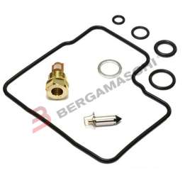 Kit Revisione Carburatore Tourmax HONDA ST 1100 PAN EUROPEAN 90-95