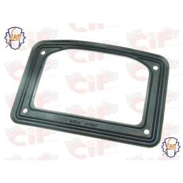 Guarnizione Siem Per Frecce Anteriori Ape 50-MP P501 601