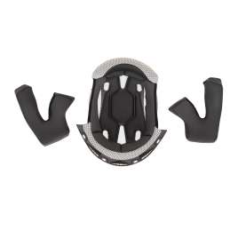 ACERBIS IMBOTTITURA INTERNA LINEAR 22-06 BLU/BIANCO 0025497.245
