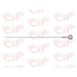 CAVO INTERNO RIGIDO AVVIAMENTO APE 50-P50-TM 50-FL2 RIF. 118716