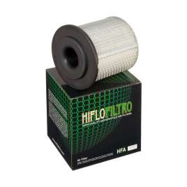 Filtro aria Hiflo HFA3701 SUZUKI GSX-R 750 85-87