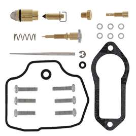 All Balls 26-1314 Kit revisione carburatore Yamaha TW200 Trailway 1987 - 2000