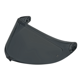 VISIERA CASCO AGV SP1 MPLK FUMÈ 80% K6-K6 S